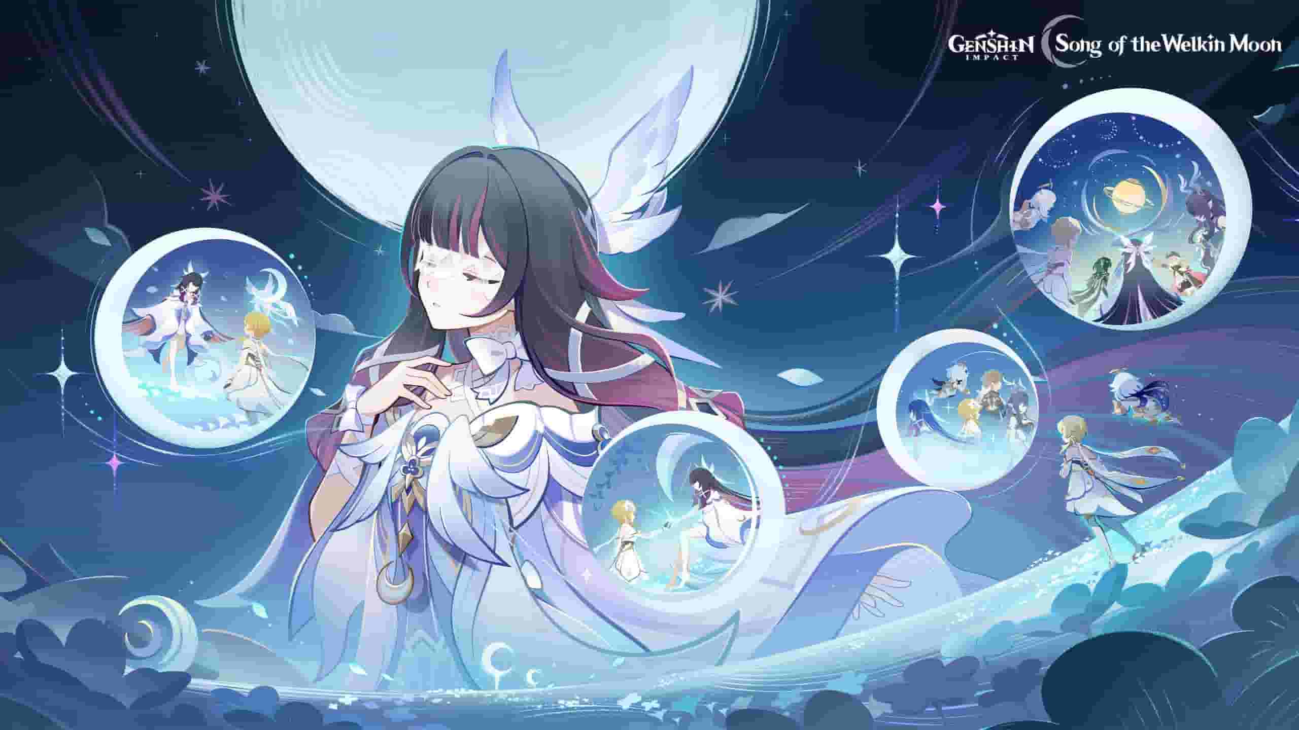 查看面板选项工具箱-函数定义