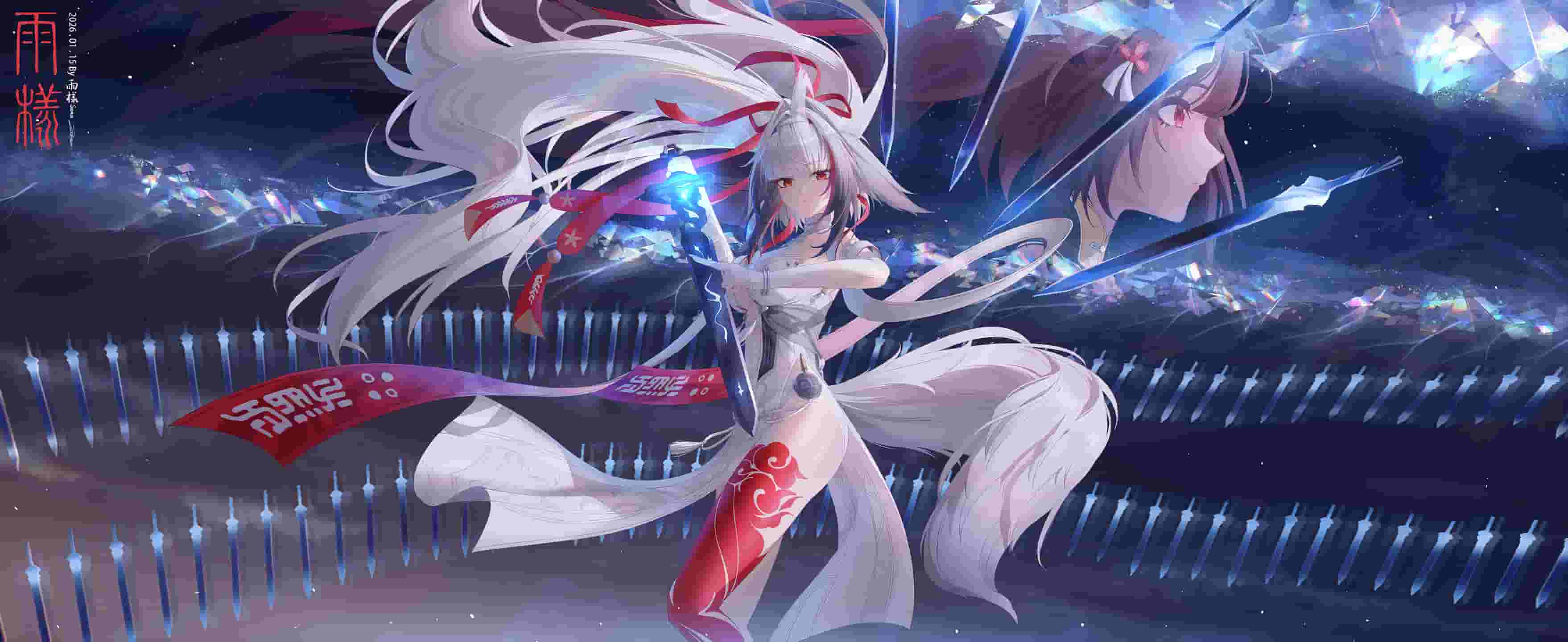 kubeadm方式部署k8s集群