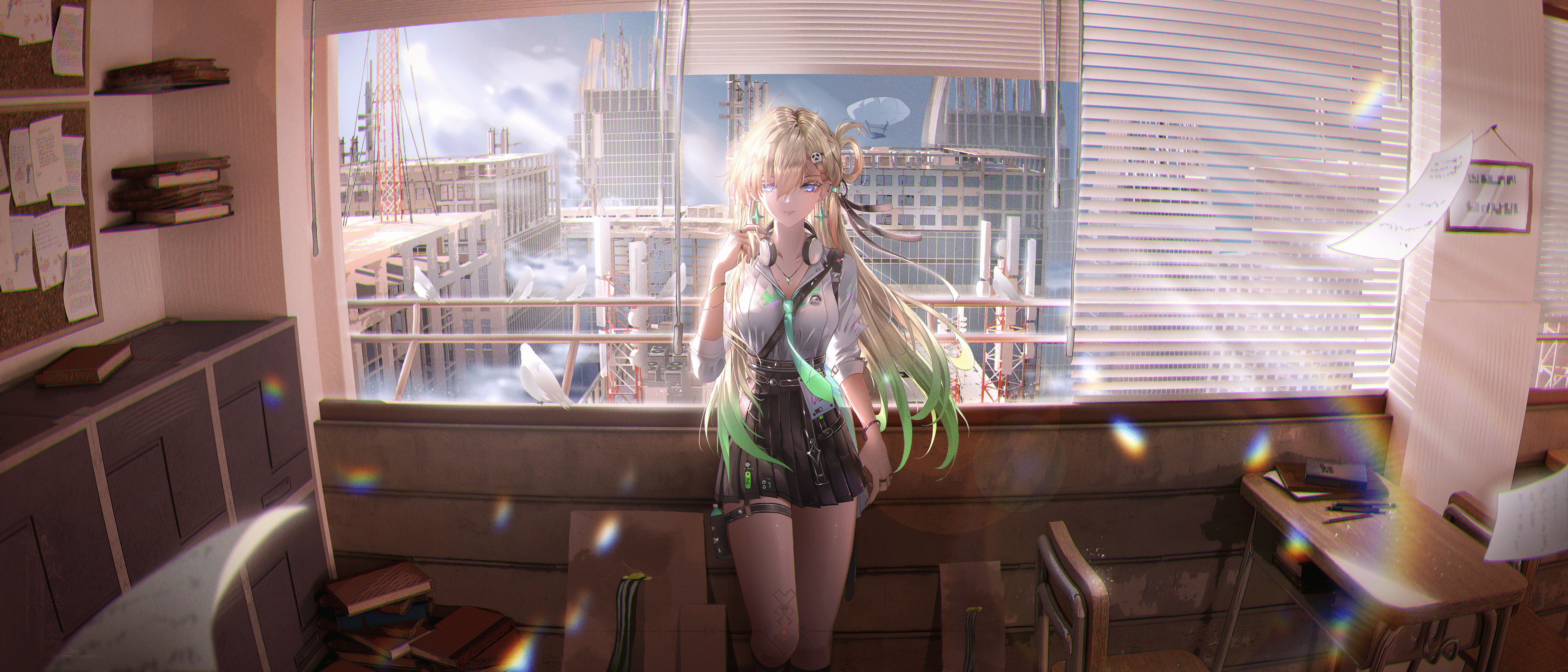 syncTV远程共享视频网站部署