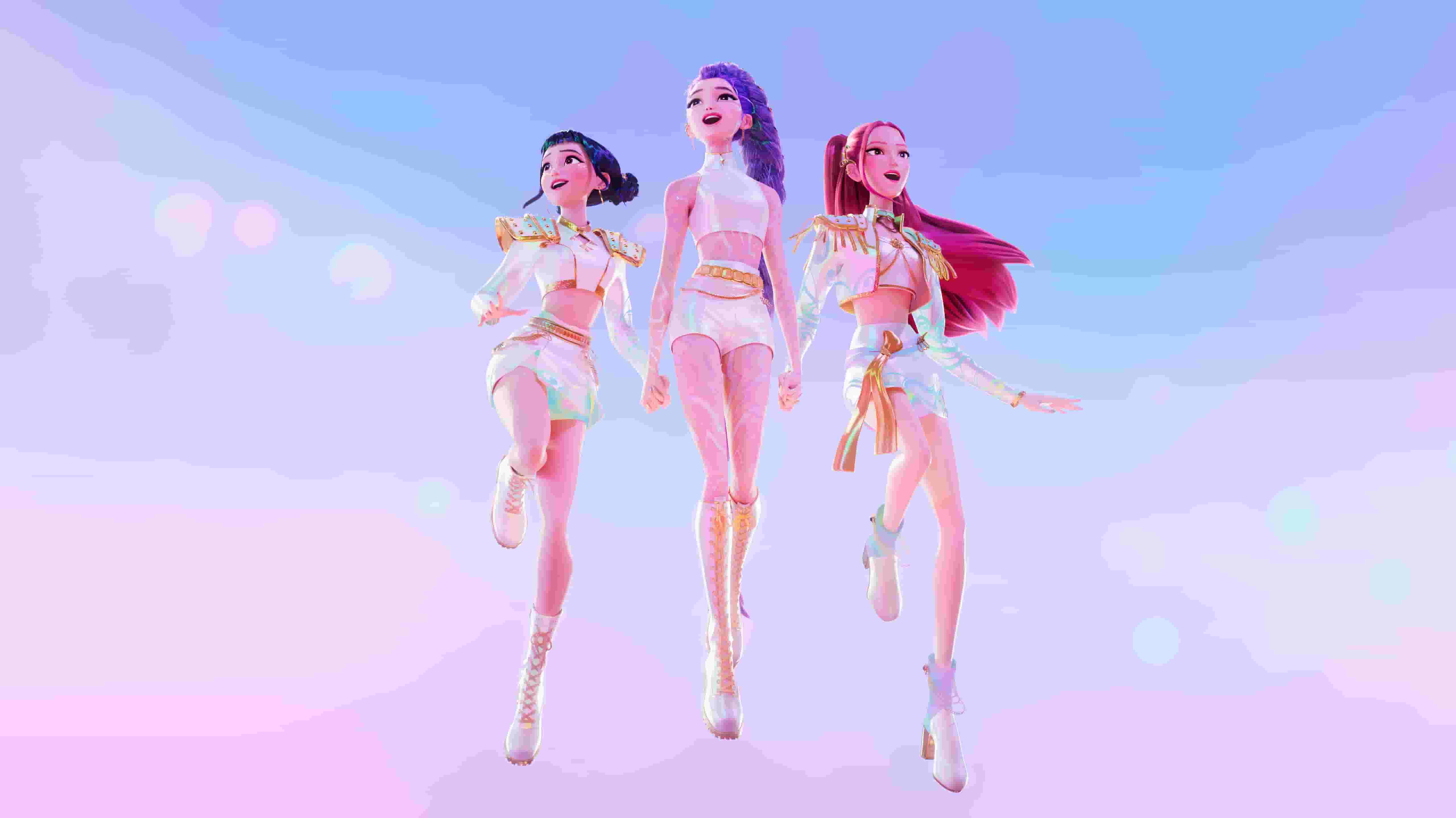 Nginx 访问控制实验