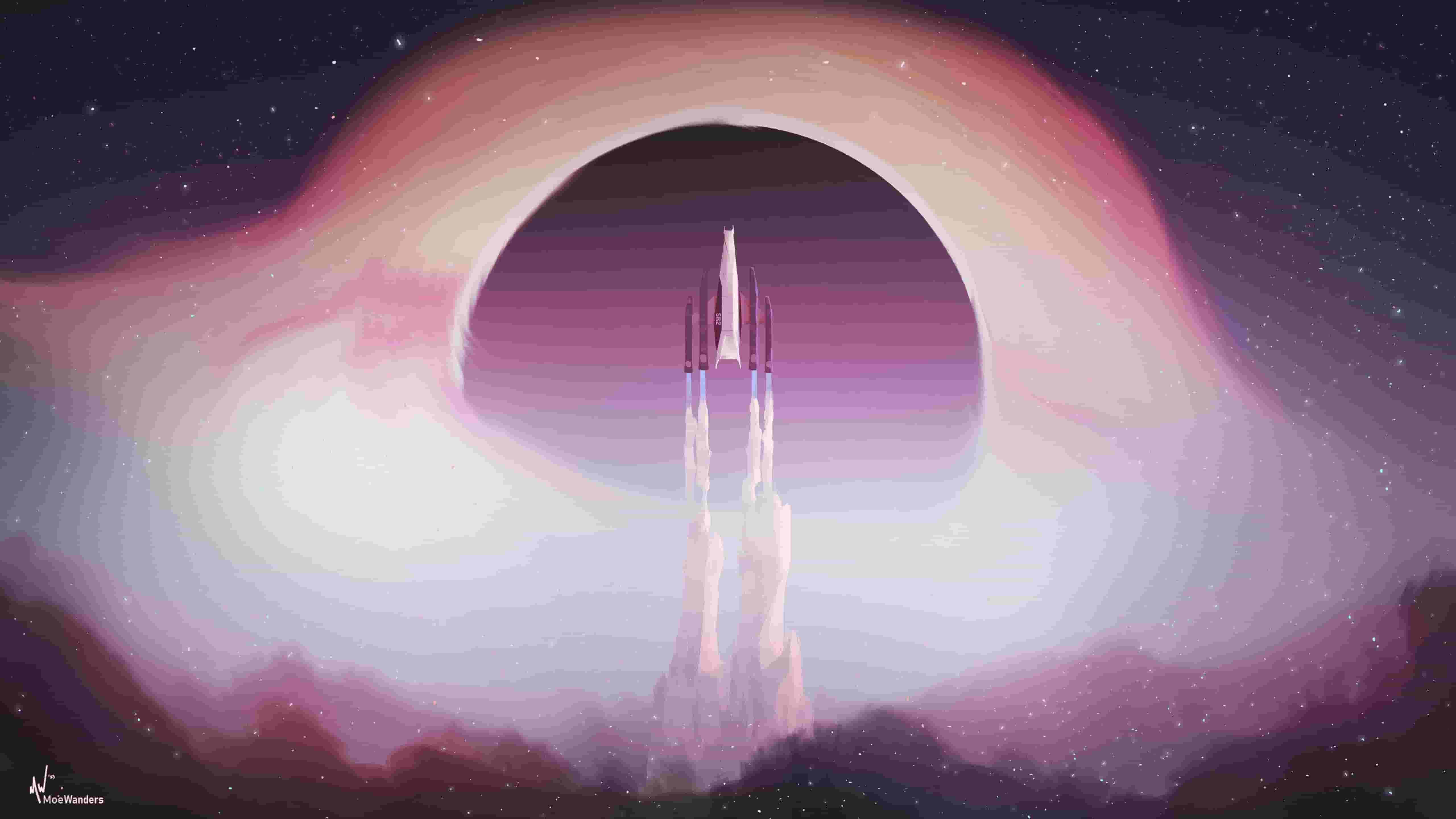 Redis 部署单机-主从-哨兵模式