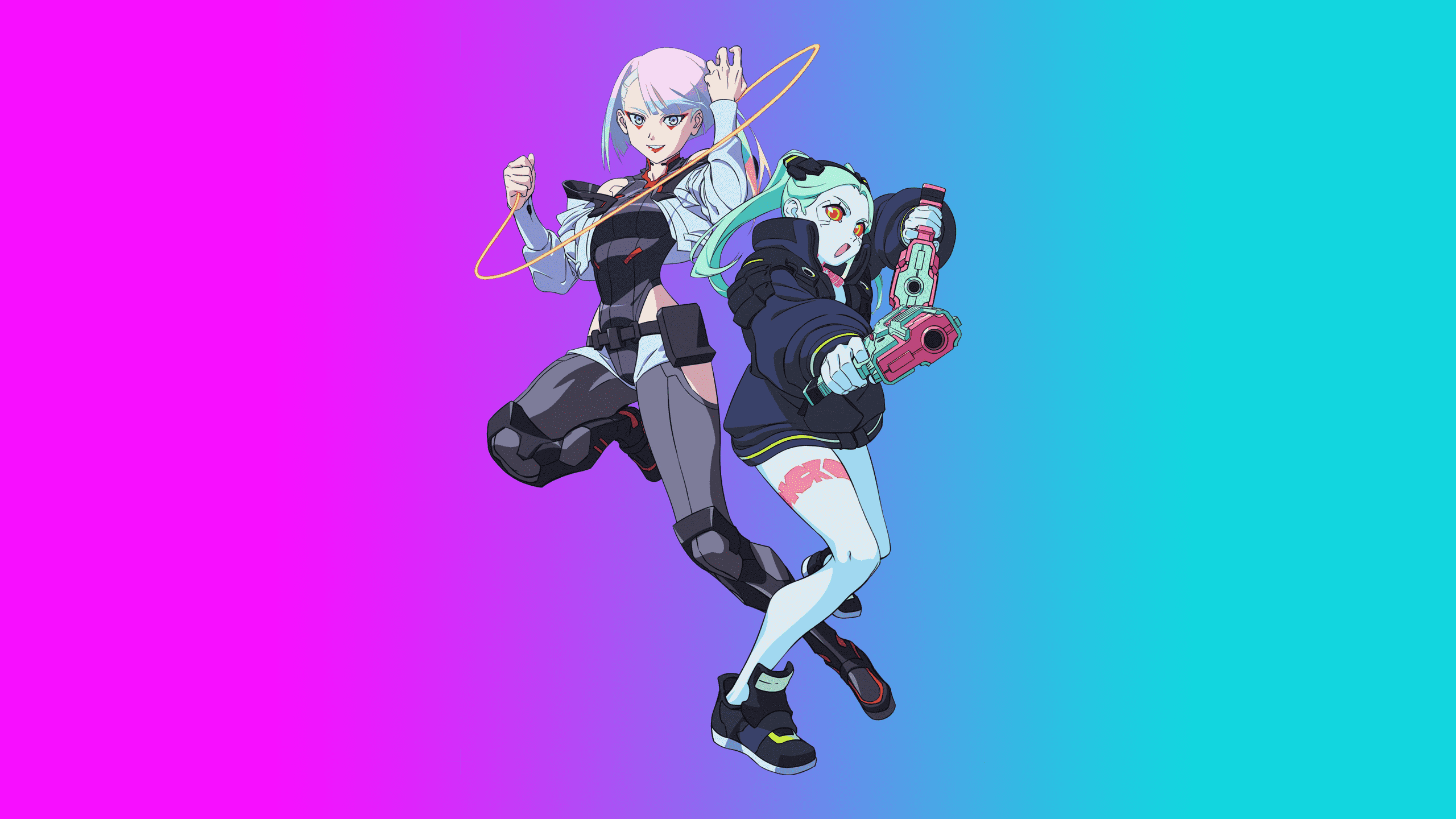 K8S部署gitlab-redis